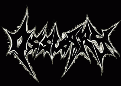 logo Ossuary (USA-2)